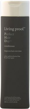 Living proof 8oz Perfect Hair Day (PhD) Conditioner