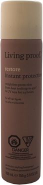 Living proof 5.5oz Restore Instant Protection