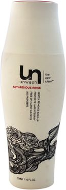 Unwash 10oz Anti-Residue Rinse