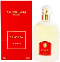 Guerlain 3.4oz Samsara Eau de Parfum Spray