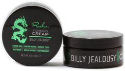 Billy Jealousy Men's 3oz Ruckus Hair Forming Cream
