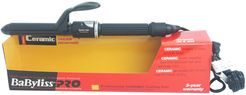 BaBylissPRO 1in Professional Ceramic Curling Iron