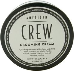 American Crew 3oz Grooming Cream