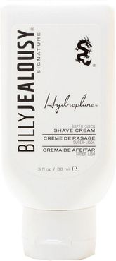 Billy Jealousy 3oz Hydroplane Super-Slick Shave Cream