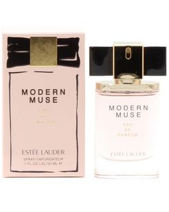 Estee Lauder Women's Modern Muse 1oz Eau de Parfum Spray