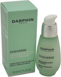 Darphin Exquisage 1oz Beauty Revealing Serum