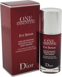 Dior 0.5oz One Essential Eye Serum