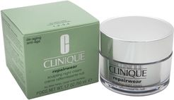 Clinique Repairwear Sculpting Night 1.7oz Cream