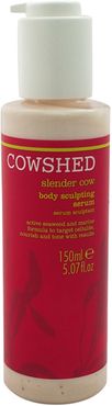 Cowshed Slender Cow 5.07oz Body Sculpting Serum