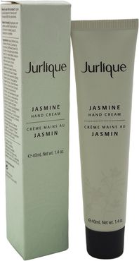 Jurlique Jasmine 1.4oz Hand Cream