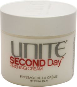 Unite Second Day 2oz Finishing Cream