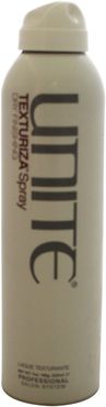 Unite Texturiza Spray 7oz Dry Finishing Spray