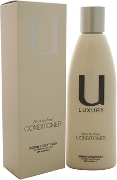 Unite U Luxury 8.5oz Conditioner