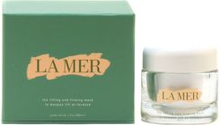 La Mer 1.7oz The Lifting And Firming Mask