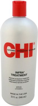 CHI 32oz Infra Treatment