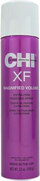CHI 12oz Magnified Volume Extra Firm Finishing Spray
