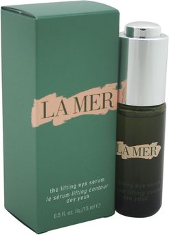 La Mer 0.5oz The Lifting Eye Serum