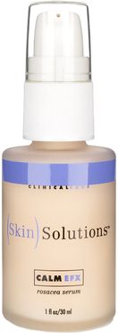 Clinical Care Solutions 1oz Calm EFX Healing Serum