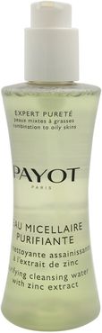 Payot 6.7oz Eau Micellaire Purifiante Cleansing Water