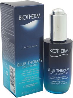 Biotherm 1.69oz Blue Therapy Accelerated Serum