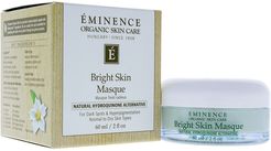 Eminence Bright Skin Masque