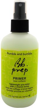 Bumble and Bumble 8oz Prep Spray Elixir