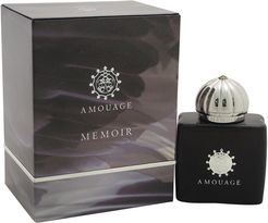 Amouage Women's Memoir 1.7oz Eau De Parfum Spray