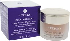 By Terry 1oz #1 Naturel Radiance Eclat Opulent Nutri-Lifting Foundation