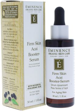 Eminence Firm Skin Acai Booster Serum