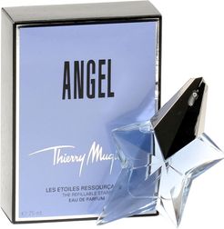 Thierry Mugler Angel Ladies Women's .8oz Eau de Parfum Spray