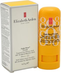 Elizabeth Arden 6.8 g Eight Hour Cream Targeted Sun Defense Stick SPF 50 High Protection