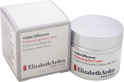 Elizabeth Arden 0.5oz Visible Difference Moisturizing Eye Cream