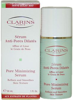 Clarins 1oz Pore Minimizing Serum