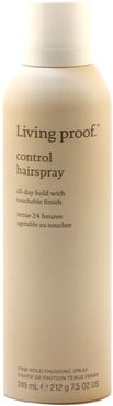 Living Proof 7.5oz Control Hairspray