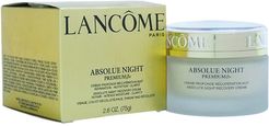Lancome 2.6oz Absolue Night Premium Bx Absolute Night Recovery Cream