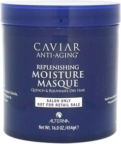 Alterna Caviar 16oz Anti-Aging Replenishing Moisture Masque