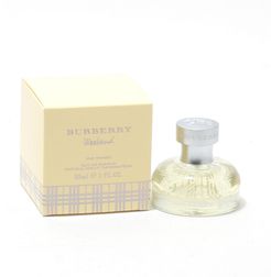 Burberry Women's Weekend 1oz Eau de Parfum Spray