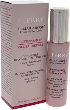 By Terry 1oz Liftessence Global Serum