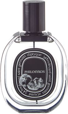 Diptyque Women's 2.5oz Philosykos EDP Spray