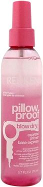 Redken 5.7oz Pillow Proof Blow Dry Express Primer