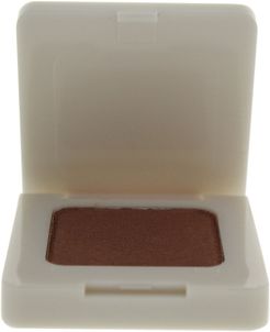 RMS Beauty 0.09oz #GR-12 Medium Pink Swift Garden Rose Shadow