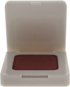 RMS Beauty 0.09oz #GR-19 Pink Swift Garden Rose Shadow