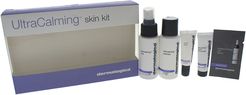 Dermalogica Ultracalming Skin Kit 4 Pc Kit