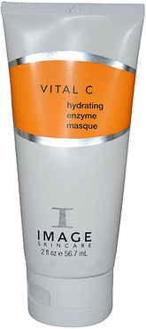 Image 2oz Vital C Hydrating Enzyme Masque