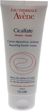 Avene 3.4oz Cicalfate Hand Cream