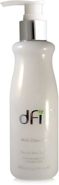 DFI Aging 6.7oz Rich Milk Facial Cleanser