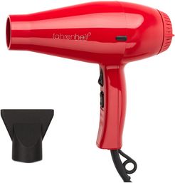 Fahrenheit Hot Shot Hair Professional M6 Hair Dryer