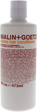 Malin + Goetz 16oz Cilantro Daily Hair Conditioner
