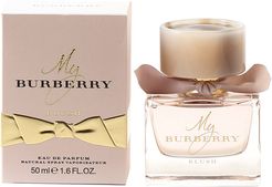 Burberry 1.7oz Women's Blush Eau de Parfum Spray