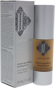 June Jacobs 1oz Intensive Age Defying Hydrating Serum